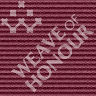 Order of British India Pre 1939